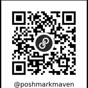 Get $10 FREE https://poshmark.com/closet/Poshmarkmaven, Sign Up w/ Poshmarkmaven